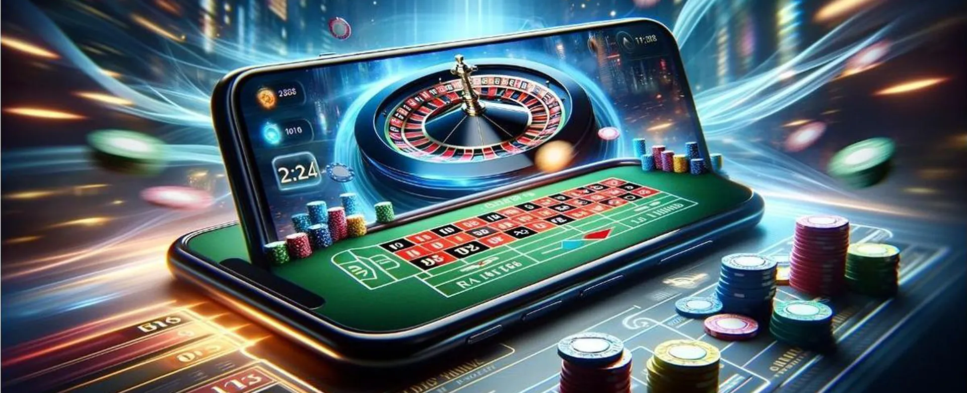 Super Ace PH Casino non PAGCOR gaming platform