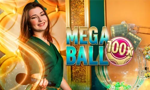 Exciting Slot Games