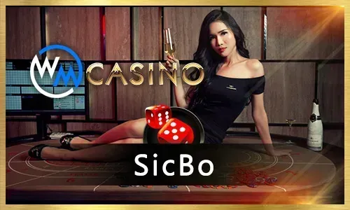 Trusted Gaming Provider 4